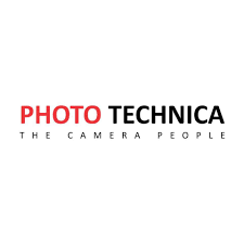 Photo Technica